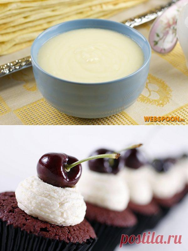 КРЕМЫ ДЛЯ ВЫПЕЧКИ. | Записи в рубрике КРЕМЫ ДЛЯ ВЫПЕЧКИ. | Дневник candra