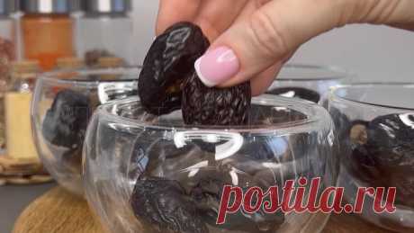 Раньше этот десерт готовила каждая хозяйка, а сейчас о нём многие даже и не знают