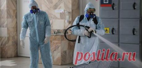 Непрерывное использование дезинфицирующих средств для обработки поверхностей предупреждает распространение вирусов
В журнале Clinical Infectious Diseases опубликованы материалы научной работы сотрудников Университета Аризоны (University of Arizona), в котором говорится, что использование непрерывно активных поверхностных дезинфицирующих средств способствует созданию дополнительного барьера при...
Читай дальше на сайте. Жми подробнее ➡