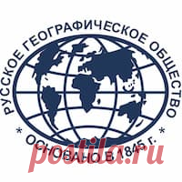 Большой стране – большой туризм Одним из преимуществ, группового отдыха, является существенная экономия финансовых средств, при этом качество отдыха остается неизменным. Оптовая прод