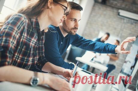 Молодые ветра. Преференции на работе получит больше выпускников вузов. Госдума рассматривает законопроект о трудоустройстве молодых специалистов.