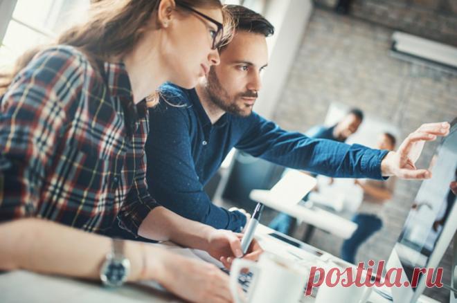 Молодые ветра. Преференции на работе получит больше выпускников вузов. Госдума рассматривает законопроект о трудоустройстве молодых специалистов.