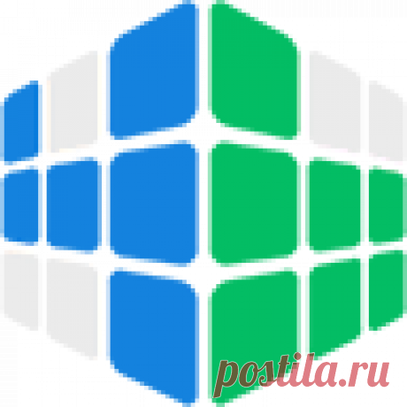 В этом онлайн-уроке вы научитесь построению формы в рисунке и узнаете, как нарисовать цветок