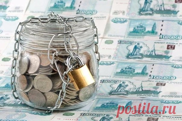 Одноклассники