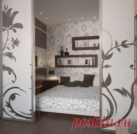 8 007 фотокарточек | Фотокарточки на стене объединения