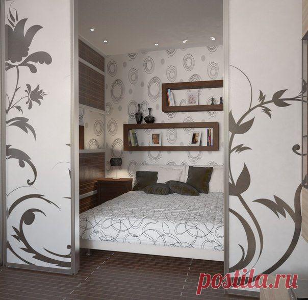 8 007 фотокарточек | Фотокарточки на стене объединения