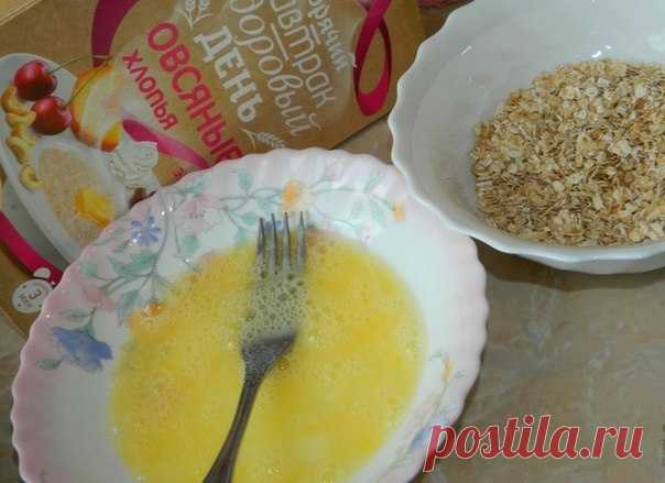 Горячие бутерброды-трубочки • Сияние Жизни