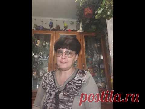 Три магические карты ВАМ от СЕН-ЖЕРМЕНА