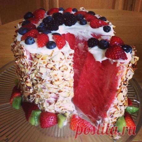 (28) Одноклассники