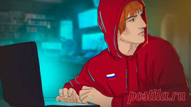 "Цифровая паранойя": раскрыты две главные фобии россиян в интернет-пространстве. В области цифровой безопасности у россиян есть две основные фобии. Одна из них – это страх стать жертвой обмана, а другая – жертвой преследования, рассказал НСН директор по работе с органами государственной власти ВЦИОМ ...