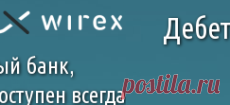 SHARKPROMOTION.NET | Просмотр рекламы