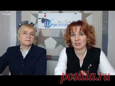 Вечер памяти Любы Ворониной