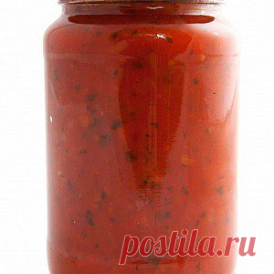 Соус сацебели рецепт – грузинская кухня: соусы и маринады
