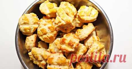 ПЫШКИ СО ШКВАРКАМИ. ПОГАЧА.  ВЕНГЕРСКАЯ ВЫПЕЧКА