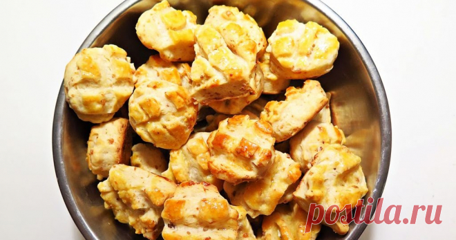 ПЫШКИ СО ШКВАРКАМИ. ПОГАЧА.  ВЕНГЕРСКАЯ ВЫПЕЧКА