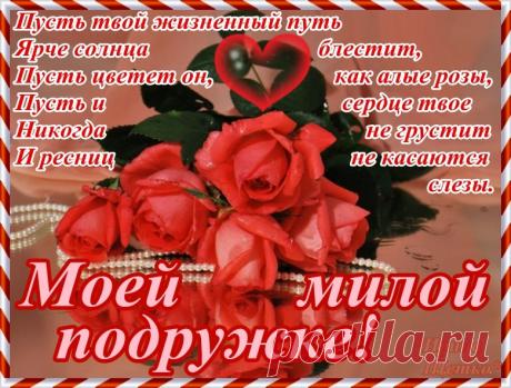 10542146.jpg (780×592)