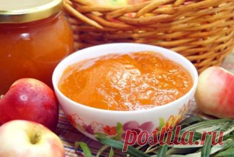 Повидло из яблок с облепихой 
https://kedem.ru/recipe/zagotovki/sugar/povidlo-iz-yab..

Повидло из яблок с облепихой, это вкусное и полезное лакомство на раз и два. Выложите в вазочку повидло, налейте чаю и наслаждайтесь.
Показать полностью…