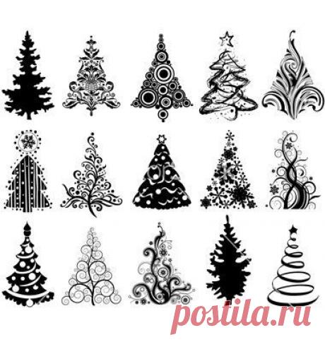 Найдено на сайте vectorstock.com.