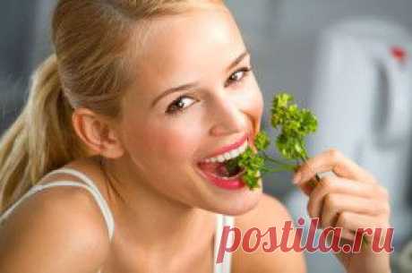 Как получать энергию через пищу? - Сайт целителя Ларисы Горбачёвой | Сайт целителя Ларисы Горбачёвой