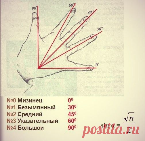 Ведара *** - Москва, Россия на Мой Мир@Mail.ru