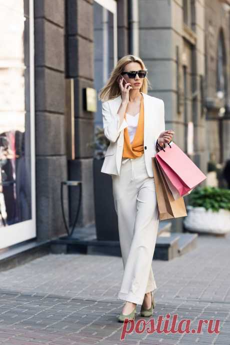 10 правил хорошего вкуса (Часть 1) - FashionView.ru - ВСЯ МОДА В ДЕТАЛЯХ Все девушки и женщины хотят выглядеть безупречно. Но не все знают как этого достичь. В доказательство этому стоит просто взглянуть вокруг