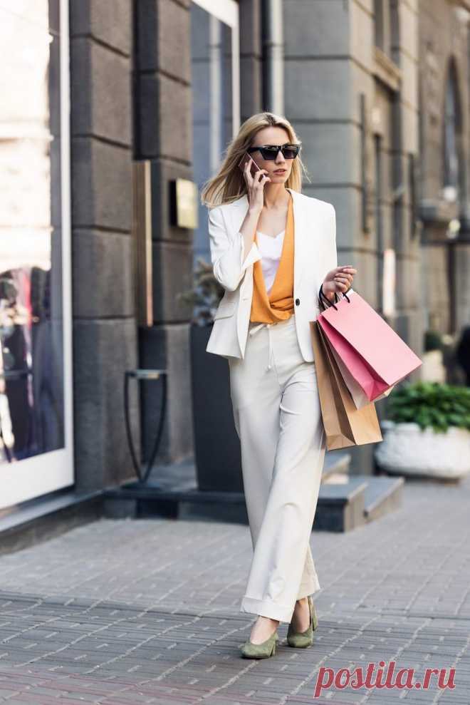10 правил хорошего вкуса (Часть 1) - FashionView.ru - ВСЯ МОДА В ДЕТАЛЯХ Все девушки и женщины хотят выглядеть безупречно. Но не все знают как этого достичь. В доказательство этому стоит просто взглянуть вокруг