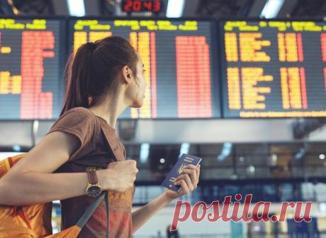 3 причины путешествовать с ручной кладью | Журнал "JK" Джей Кей Забрасывай в кладовую огромные чемоданы и сумки - они тебе больше не понадобятся. С этого дня твой девиз "only hand luggage"! Почему же выгодно летать только с ручной кладью?