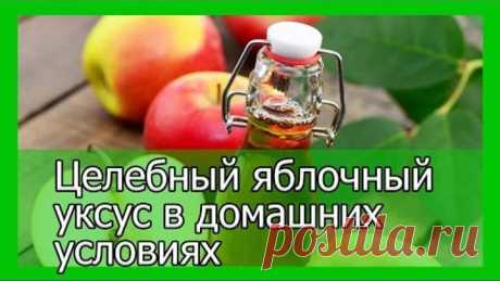 (4) Одноклассники