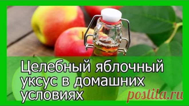 (4) Одноклассники