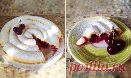 Кулинарное искусство | ВКонтакте