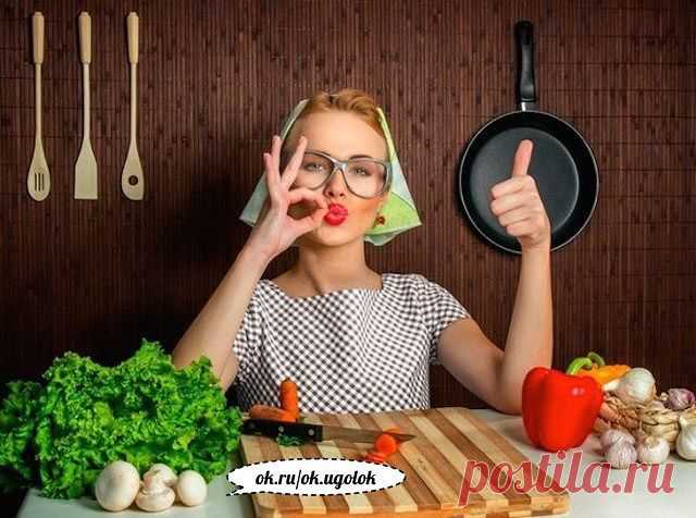 (51) Одноклассники