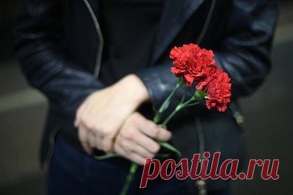 Самая старая женщина в России умерла в возрасте 114 лет