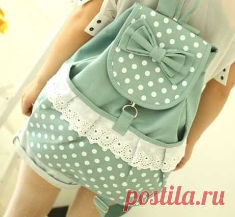 Найдено на сайте m.weheartit.com.