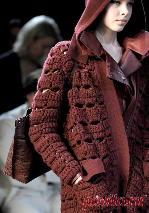 ВЯЗАНИЕ.КРЮЧОК.ЖАКЕТЫ | Записи в рубрике ВЯЗАНИЕ.КРЮЧОК.ЖАКЕТЫ | Дневник DJONA63