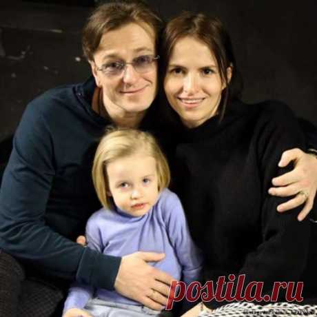 Сергей Безруков приучает детей к классической музыке | Краше Всех