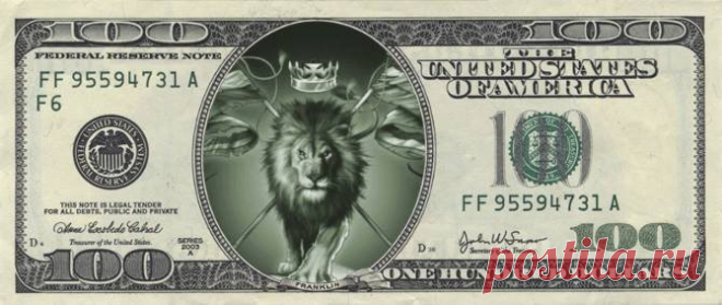 NEW YORK & (((mUsiccisUm)))