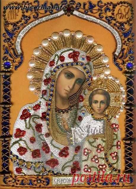 117816876_03e51da5d752.jpg (459×640)