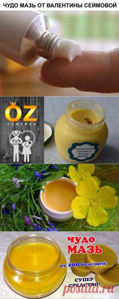 (17) Одноклассники