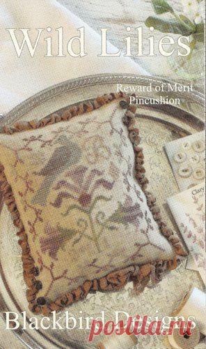 (2) Gallery.ru / Фото #1 - 097 - miroslava388

этно 1/5