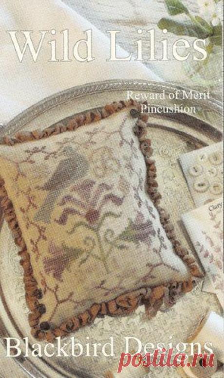 (2) Gallery.ru / Фото #1 - 097 - miroslava388

этно 1/5