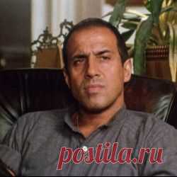Скачать бесплатно Adriano Celentano - Confessa в MP3 - слушать музыку онлайн на Зайцев.нет без регистрации