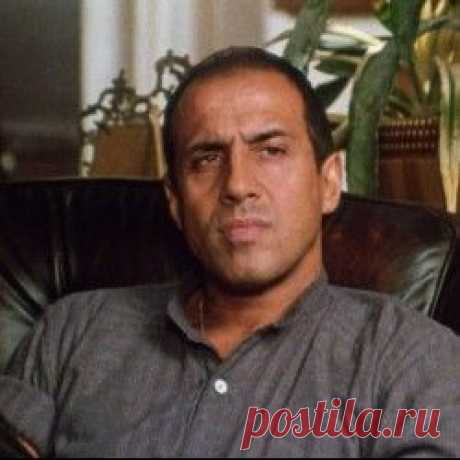 Скачать бесплатно Adriano Celentano - Confessa в MP3 - слушать музыку онлайн на Зайцев.нет без регистрации