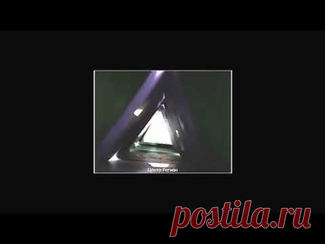 Исполнение желаний (по новому) - YouTube