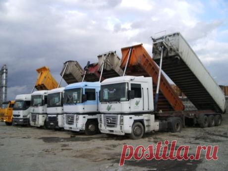 Работа для тонаров. самосвалов в Екатеринбурге.
https://special-service.info/listings/10---
https://vk.com/public72761264