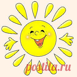 К сожалению, в современных религиозных объединениях всё больше не тех, кто обрел истинную веру и самоотверженно служит Богу, а тех, кто прельстился верой, как сказкой или фантастическим сериалом, и вместо покорения духовных высот, стремится к простым житейским выгодам, пытаясь поставить религию на службу самому себе. Именно таков главный герой этой поучительной басни в стихах.
