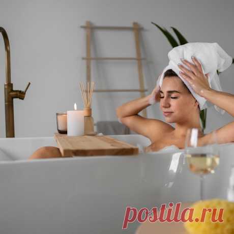 🛁 Сервисный центр по ремонту и реставрации ванн под ключ
🤩 Индивидуальный подход 🔟 Большой опыт 💖 Приятные цены
🕑 Оперативно примем заявку, проконсультируем по всем вопросам