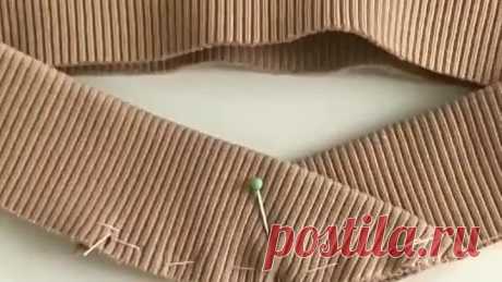 f4d37f9785fe1338902cccf0b72286e5_8606_1653476559