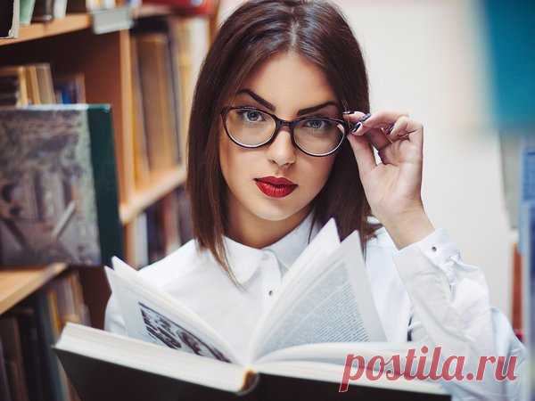 Глаголы, которые пишутся с частицей НЕ слитно | О великий русский язык | Яндекс Дзен