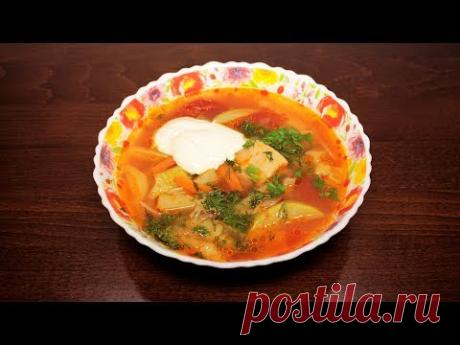ВКУСНЫЙ КУРИНЫЙ СУП В МУЛЬТИВАРКЕ 🍗 КАК ПРИГОТОВИТЬ #РЕЦЕПТЫ ДЛЯ МУЛЬТИВАРКИ | МУЛЬТИВАРКА И ЕДА