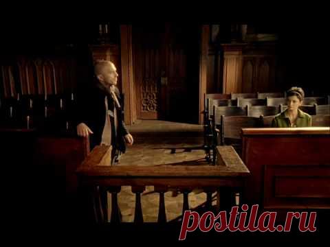 Непара - Плачь и смотри (официальный клип)